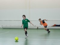 IMG_0310